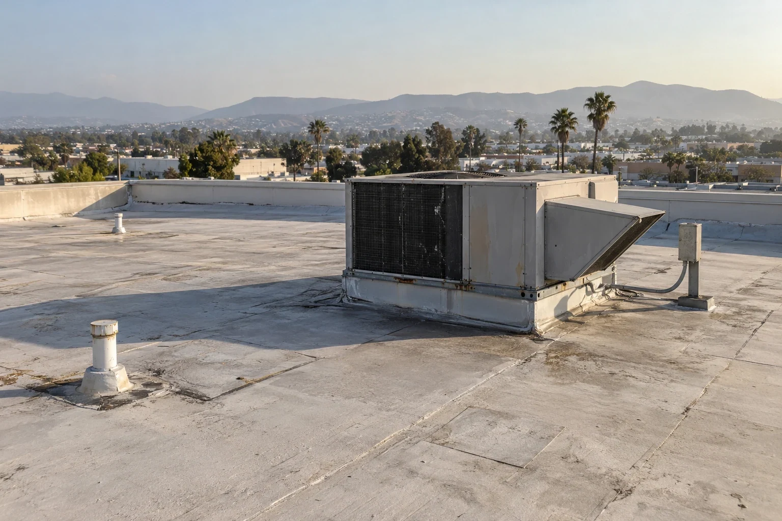 Multi-Site Programs