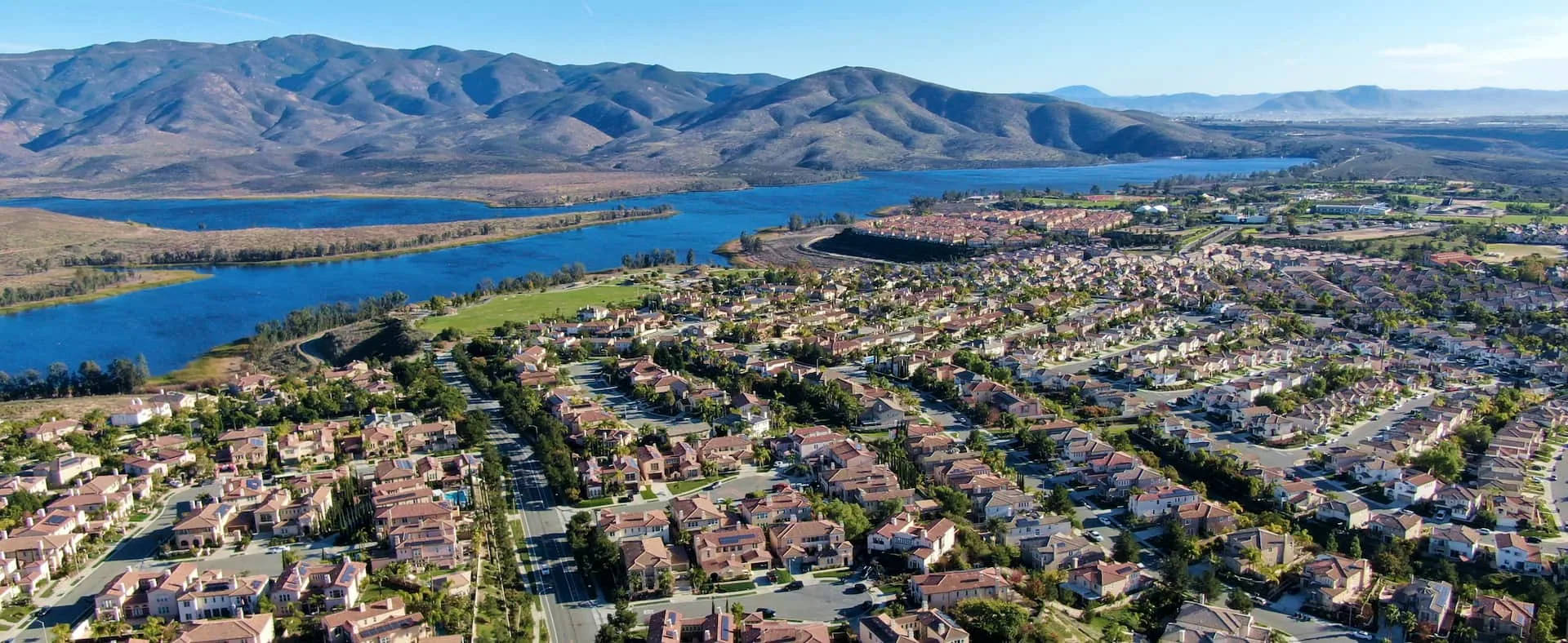 Chula Vista, CA