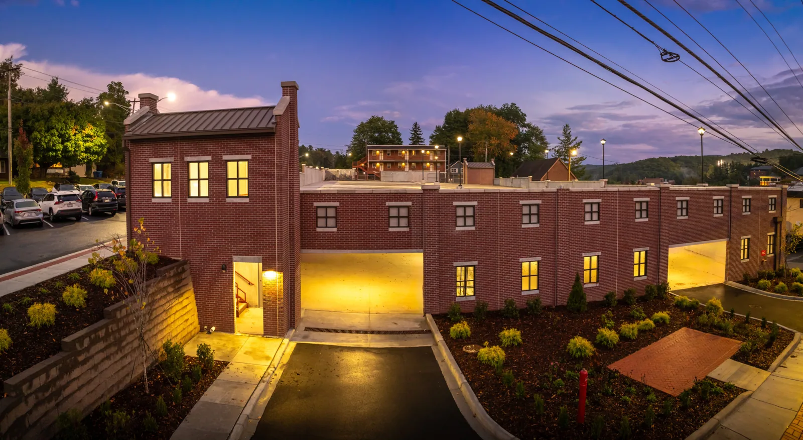 Commercial Roofing for General Contractors in Chula Vista, CA