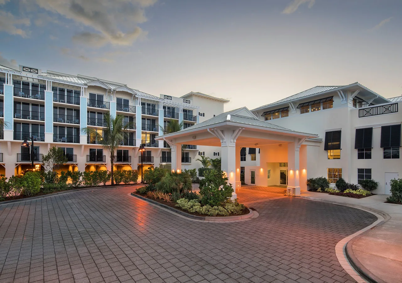 Commercial Roofing for Hospitality Groups in Chula Vista, CA