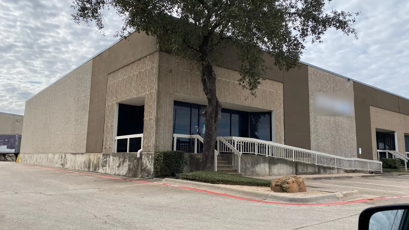 Commercial Roofing for Real Estate Investors and REITs in Chula Vista, CA