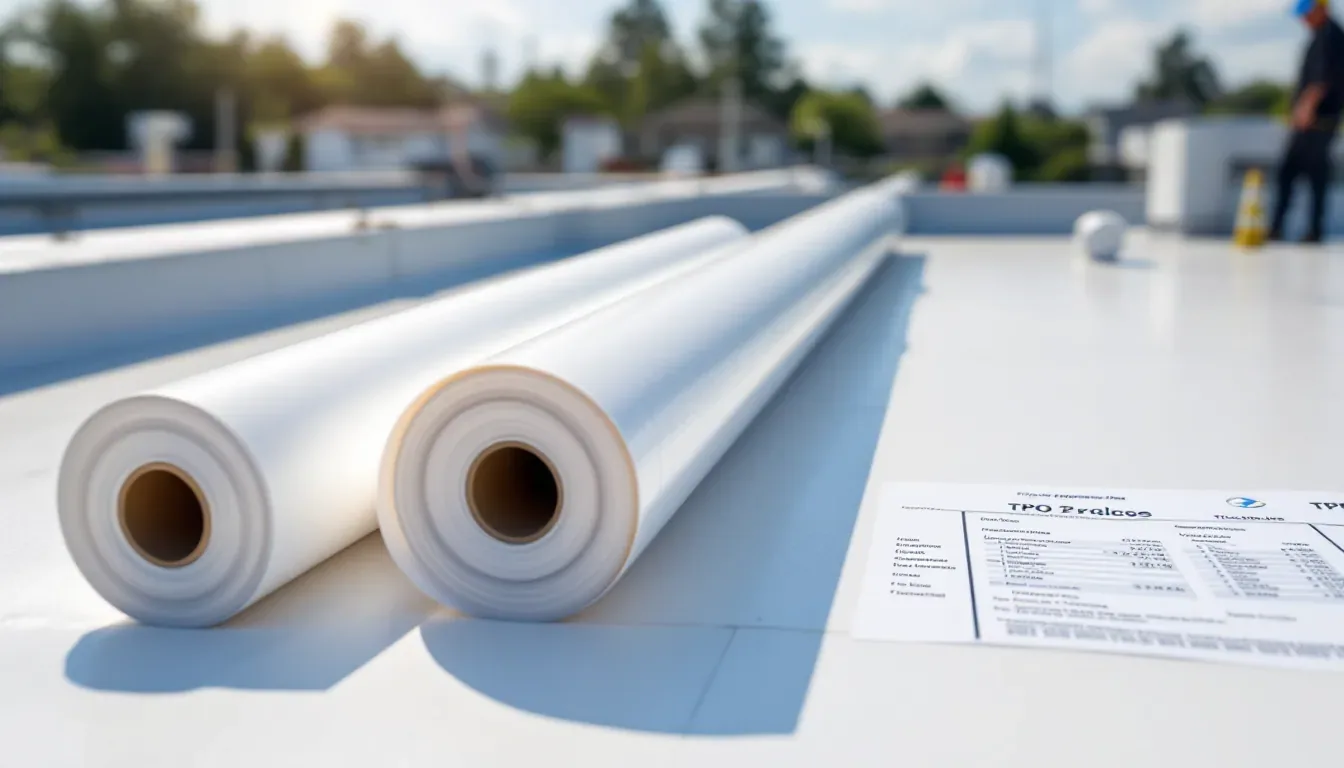 Separate Single-Ply from Multi-Ply