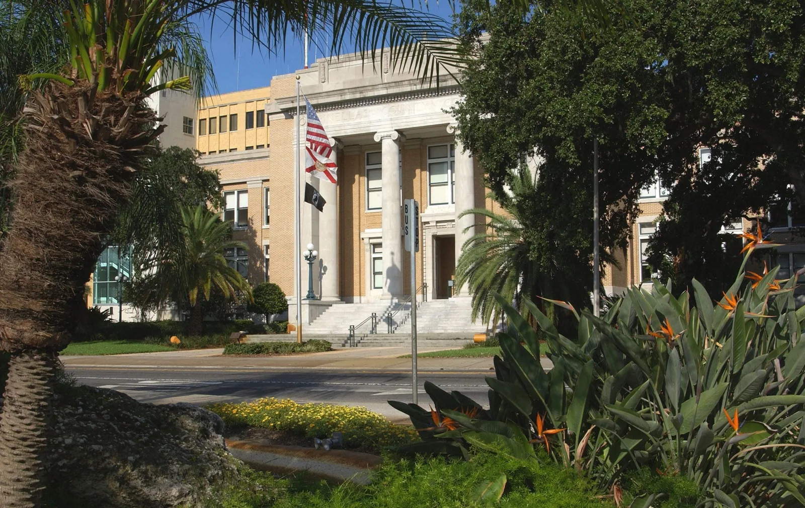 Government Building Roofing in Chula Vista, CA