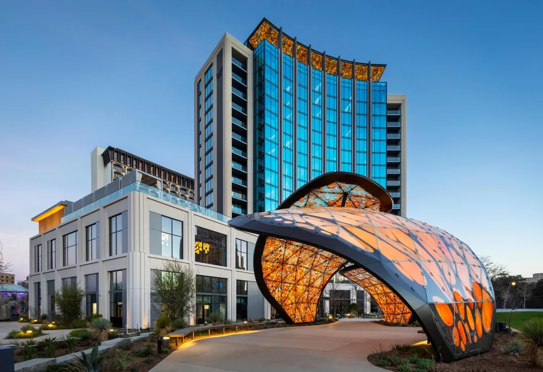 Hotel Roofing in Chula Vista, CA