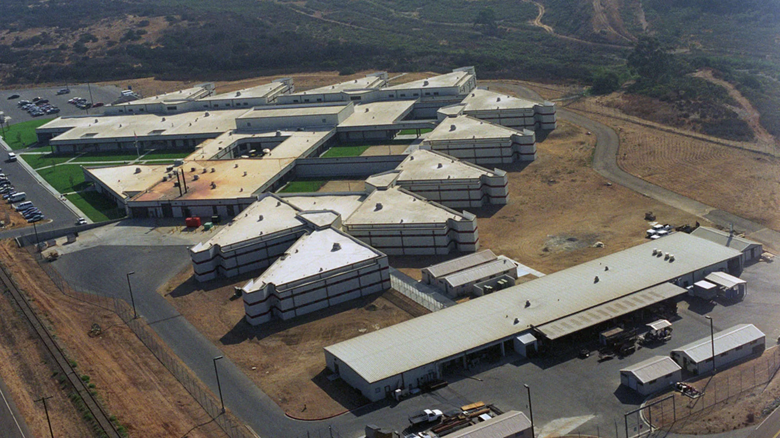 Marine Corps Base Roofing in Chula Vista, CA