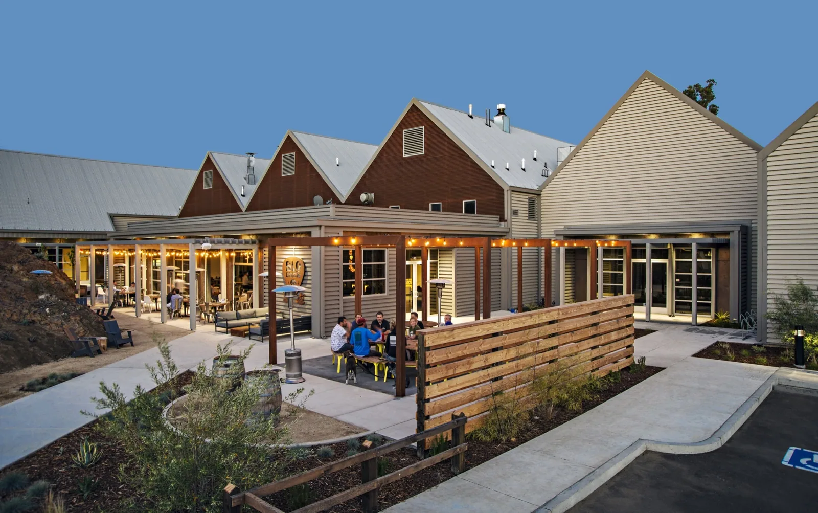 Metal Roof Retrofit in Chula Vista, CA