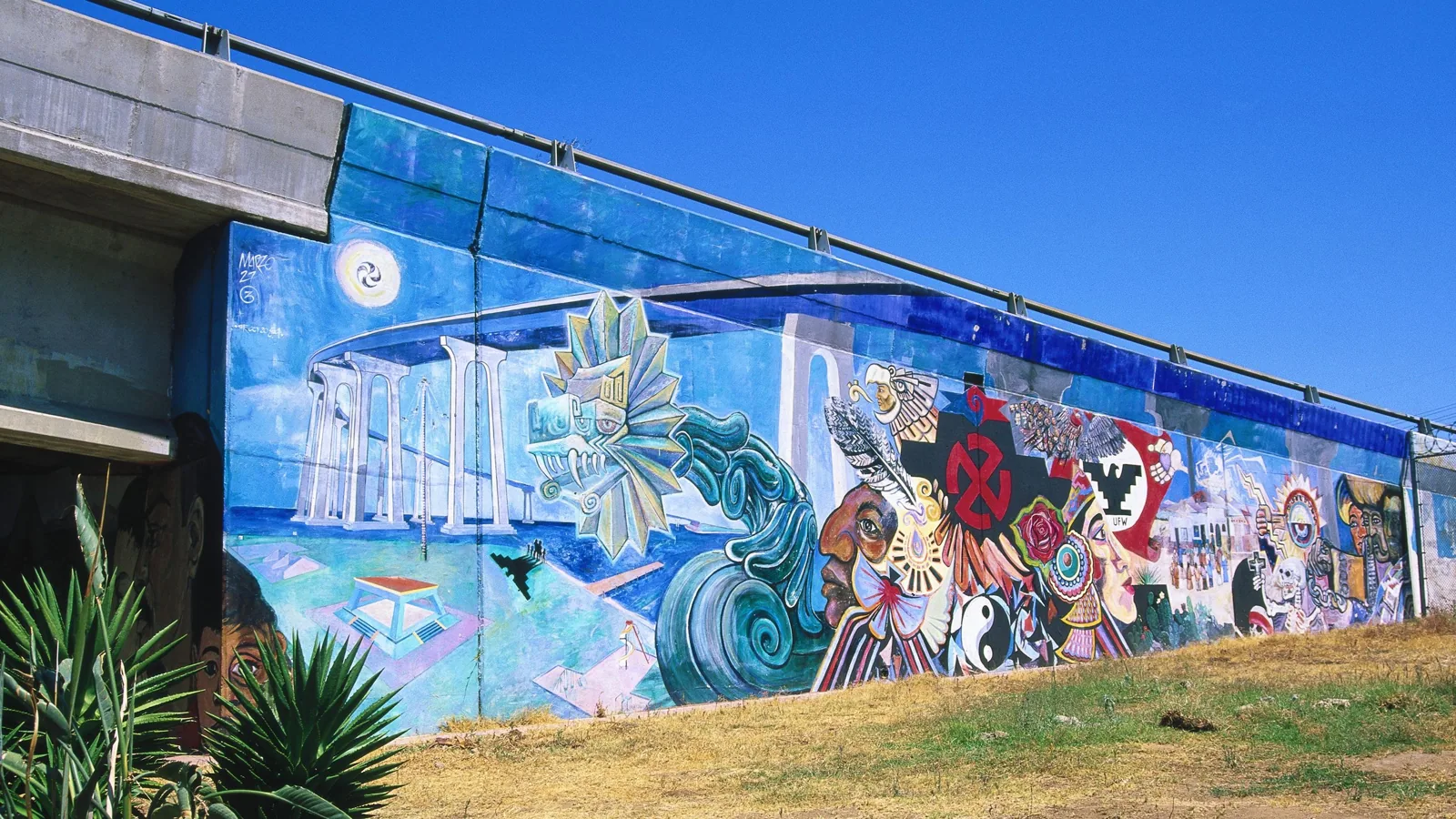 Commercial Roofing in Barrio Logan, San Diego, CA