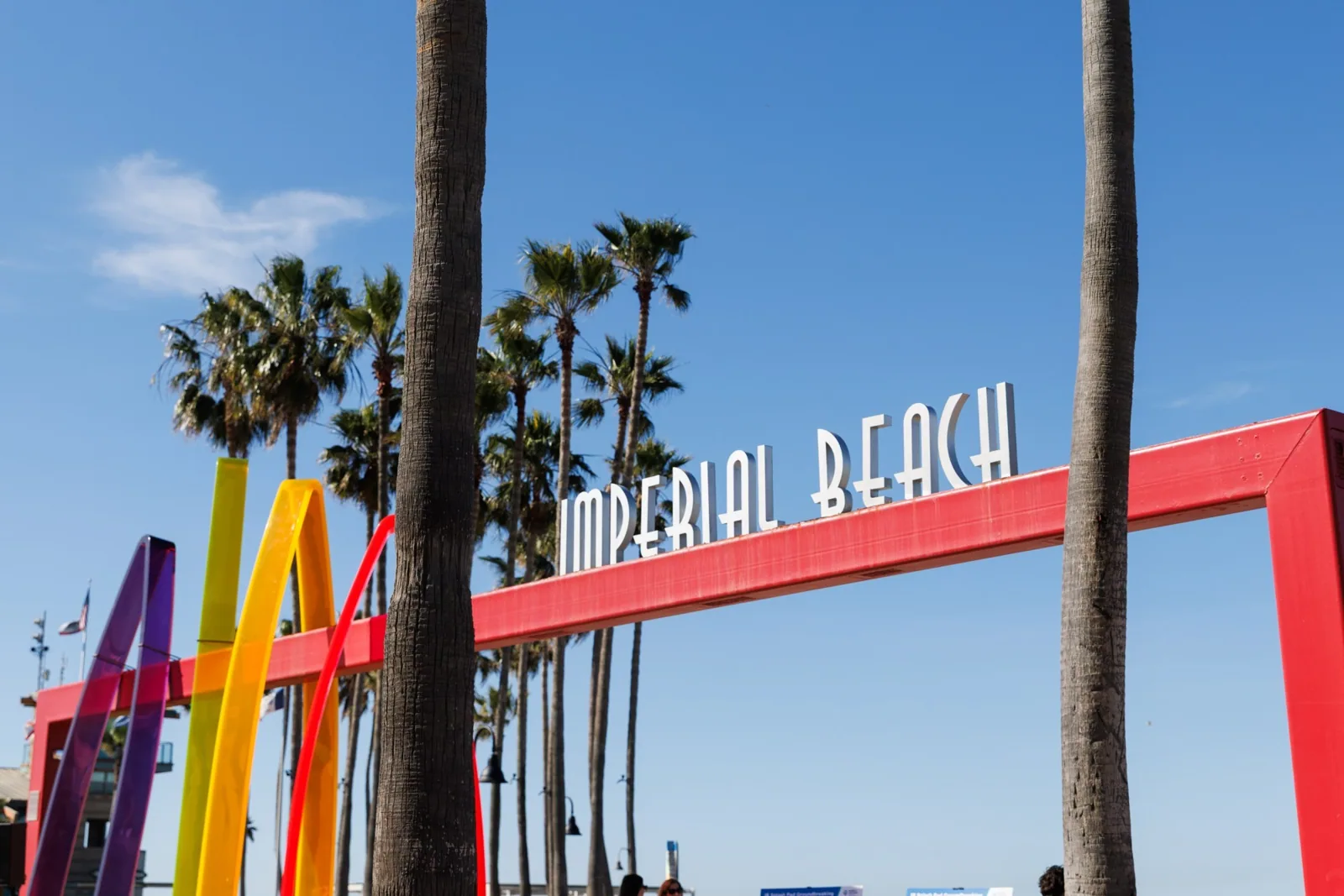 Commercial Roofing in 13th Street Corridor, Imperial Beach, CA